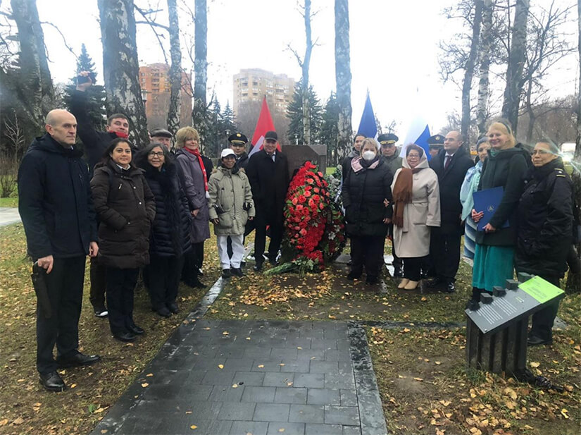 homenaje-carlos-fonseca-moscu
